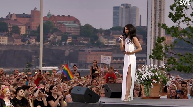 conchita sweden 6