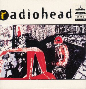 Radiohead_original_creep_cover