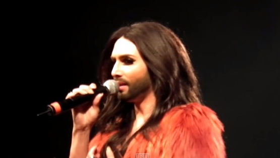 conchita padova italy rise like a phoenix