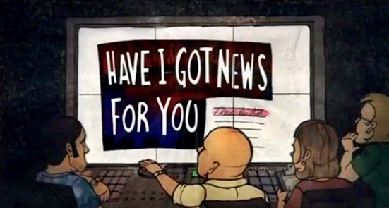 Have-I-Got-News-For-You