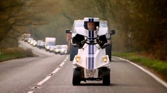 top-gear-the-p45