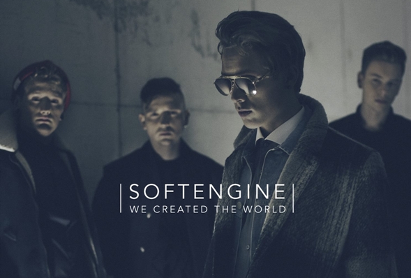 Softengine-We-created-the-world