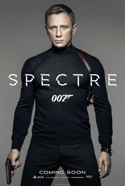 Spectre_poster