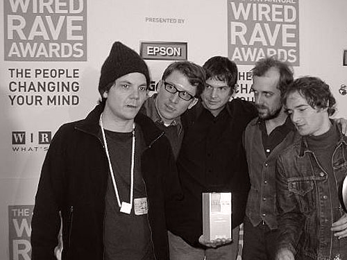 Wired_Wilco