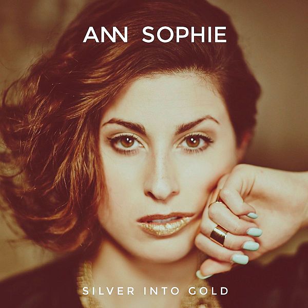 Ann_Sophie_Silver_Into_Gold