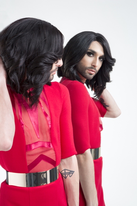 Conchita Firestorm Credit_Markus_Morianz