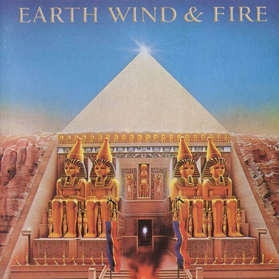 Earth-Wind-Fire-I-Am-Front