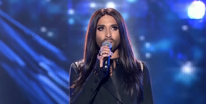 conchita poland