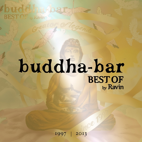 261113_173821_buddhabar