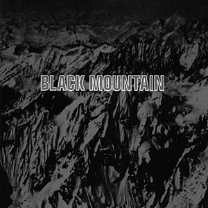 Black_Mountain_(album) (1)