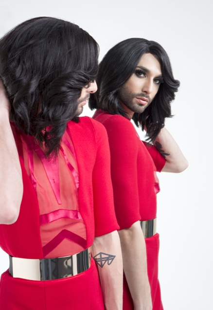 Conchita_1460_Credit_Markus_Morianz