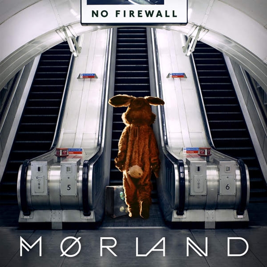 Mørland no firewall