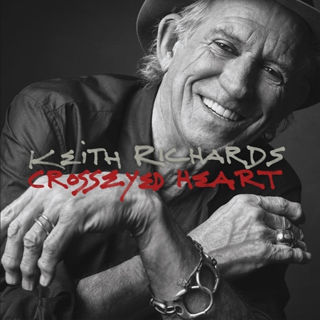 keith-richards-crosseyed-heart-album-art