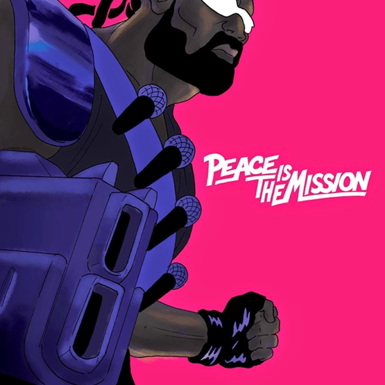 peace-is-the-mission