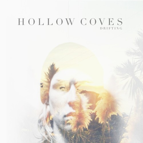 hollow-coves-drifting