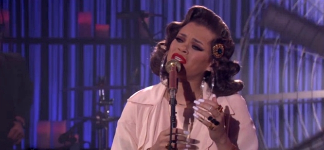 andra day rise up ellen show