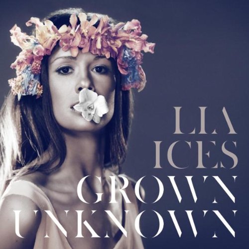 lia ices grown