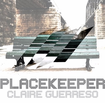 claire guerreso placekeeper