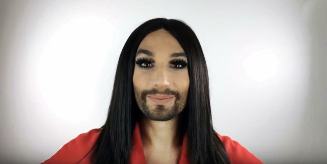 conchita subtitles22