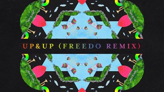 coldplay-up-and-up-freedo-remix