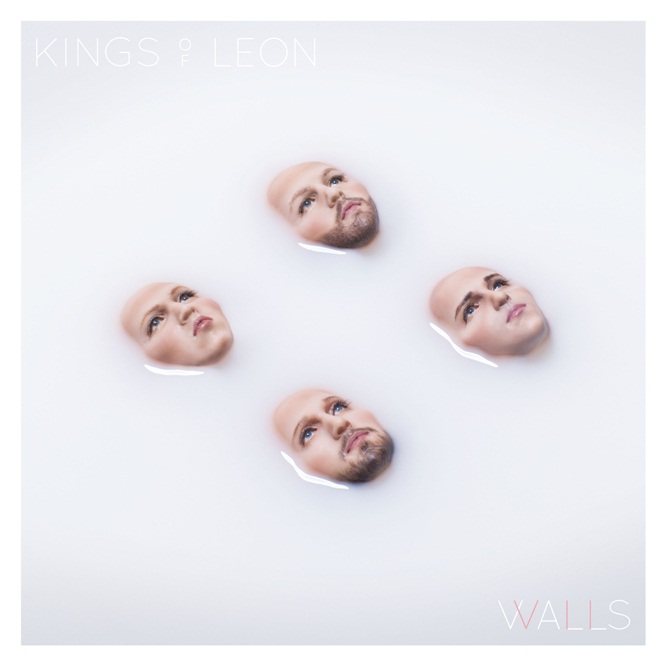 king-of-leon-walls