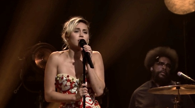 miley-cyrus-baby-im-in-the-mood-for-you-jimmy-fallon