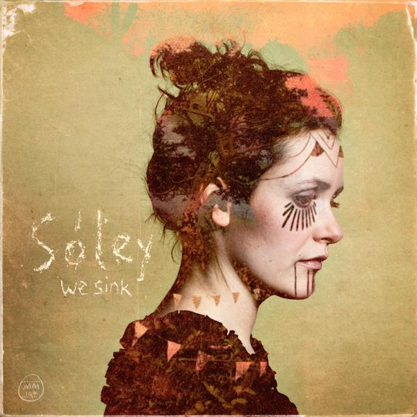 soley-we-sink