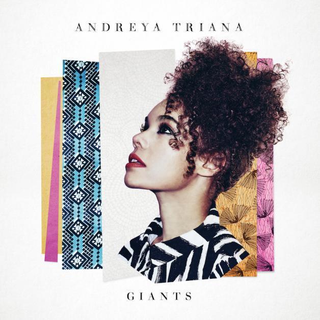 andreya-triana-giants-cover-art-album