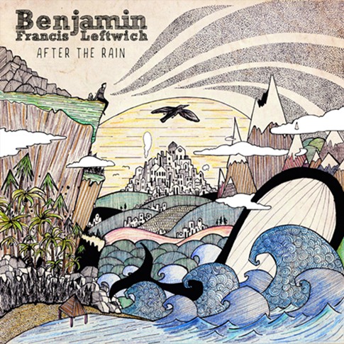 benjamin-francis-leftwich-after-the-rain-graphic