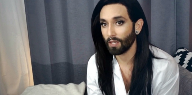 conchita-rock-hard-22