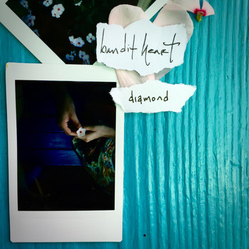bandit-heart-diamond
