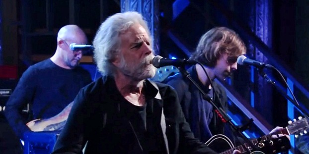bob-weir-lay-my-lily-down-on-stephen-colbert