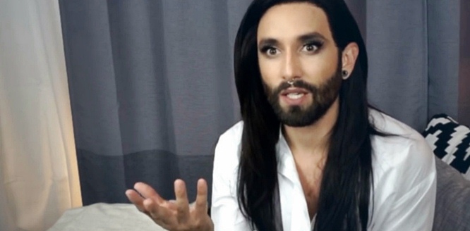 conchita-rock-hard-23