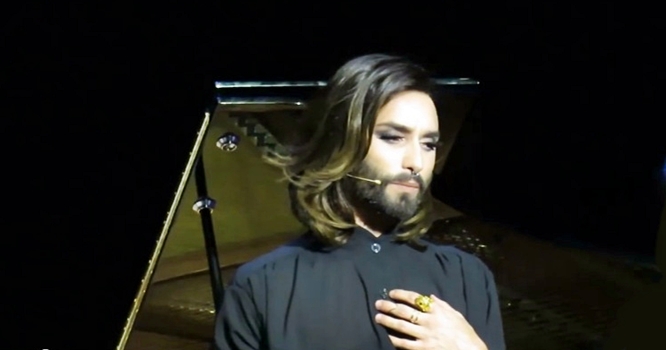 conchita-wider