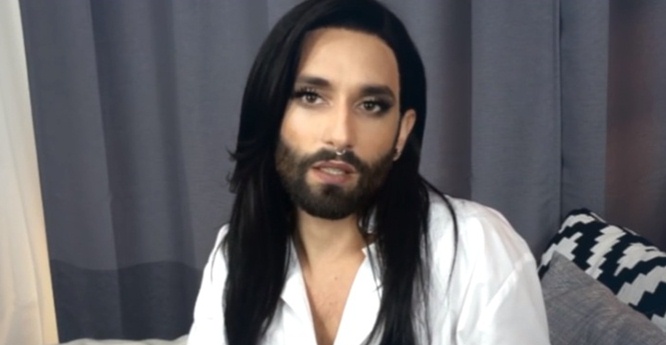 rock-hard-conchita