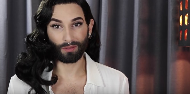 conchita-van-der-bellen-2