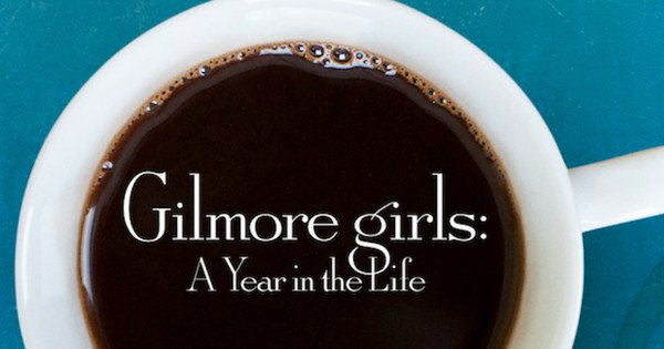 gilmore-girls-a-year-in-the-life-artwork