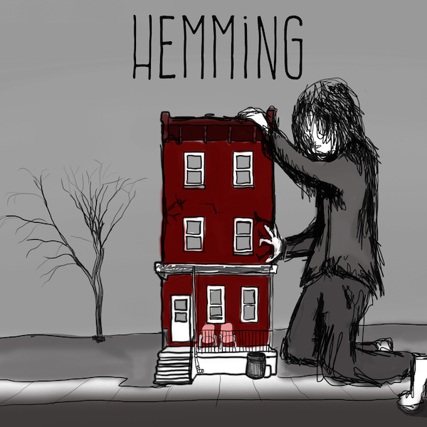 hemming-album