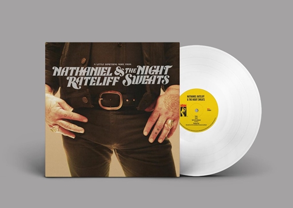 nathaniel-rateliff-and-the-night-sweats-ep