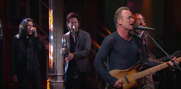 sting-live-cant-stop-thinking-about-you-stephen-colbert