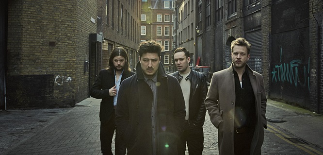 mumford-and-sons-frequency-festival