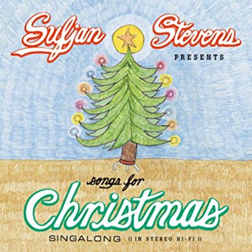 sufjan-stevens-songs-for-christmas-artwork