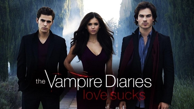 the-vampire-diaries-love-sucks