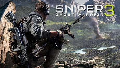 When will Sniper Ghost Warrior 3 multiplayer update release?