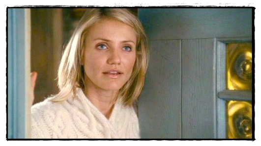 Top 3 Best Cameron Diaz Movies You Must Watch