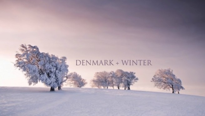 Download Listen to Denmark + Winter's 'Every Breath You Take' as Featured on The Vampire Diaries