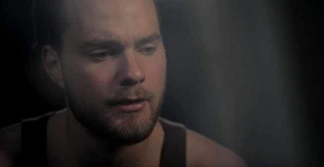 Listen to Ásgeir’s ‘Was There Nothing?’ as Heard on ‘The Royals’ – It’s ...