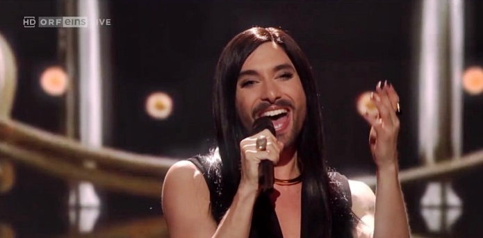 conchita at orf wer singt fur