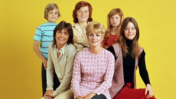 Listen to The Partridge Family’s ‘I Can Feel Your Heartbeat’ from ‘American Horror Story’ — 46 Years Later and It’s Still Cool