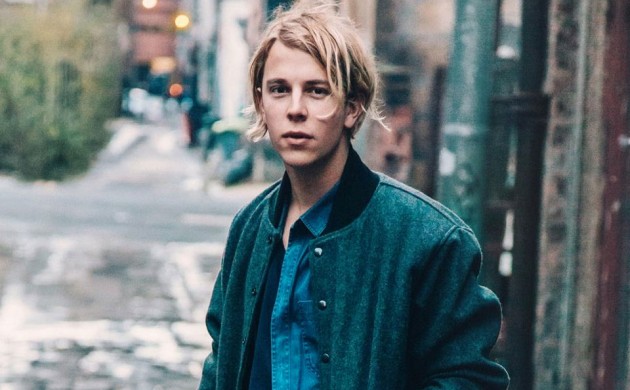 Listen to Tom Odell’s ‘Sparrow’ from ‘The Royals’ — Gorgeous Instrumentation, and Emotional